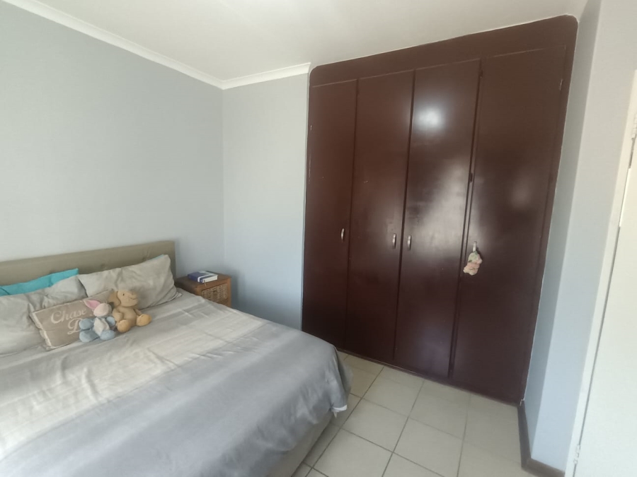3 Bedroom Property for Sale in Minerva Gardens Northern Cape